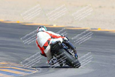 media/Mar-10-2024-SoCal Trackdays (Sun) [[6228d7c590]]/9-Turn 8 Backside (1150am)/